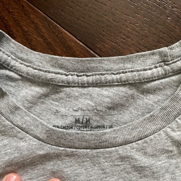 Volcom t shirt - Picture 5 of 5